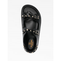 Valentino Сандалии Rockstud