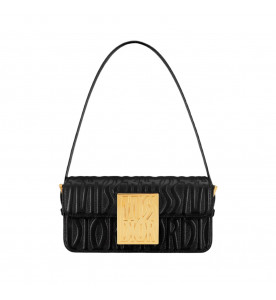 Dior Сумка с клапаном Miss Dior