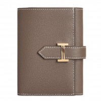 Hermes Кошелек Bear