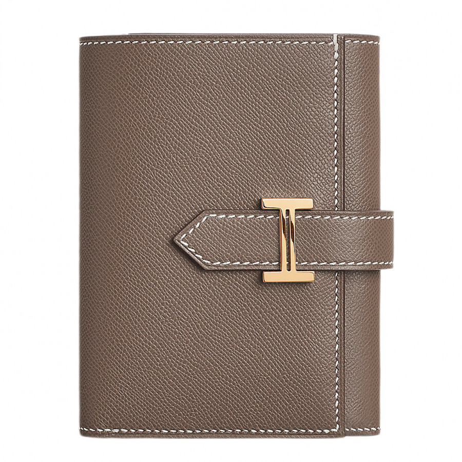 Hermes Кошелек Bear
