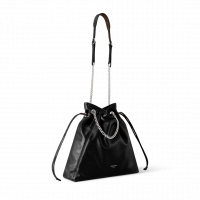 LOUIS VUITTON Рюкзак-хобо Off Duty MM