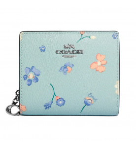 COACH Кошелек