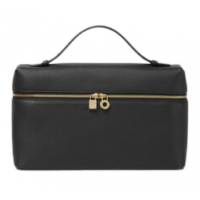 Loro Piana Сумка Extra Pocket L27