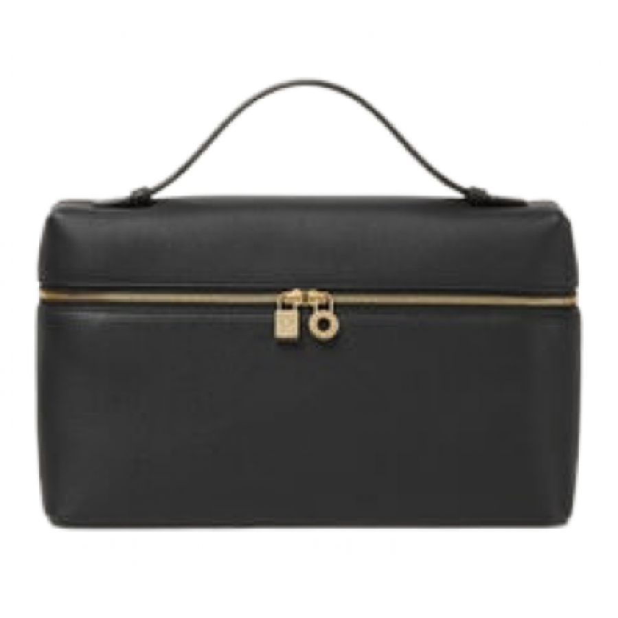 Loro Piana Сумка Extra Pocket L27