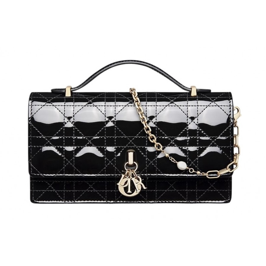 Dior Сумка My Dior Mini