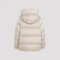 Max Mara Пуховик Seia