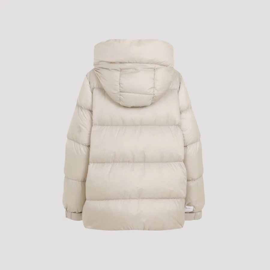Max Mara Пуховик Seia
