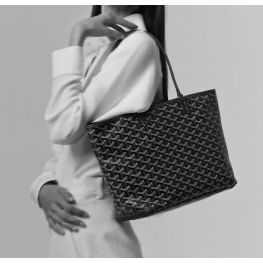 GOYARD Сумка Artois PM