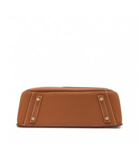 Hermes Сумка Birkin 30 Desordre
