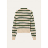 Loro Piana Кардиган Fobello