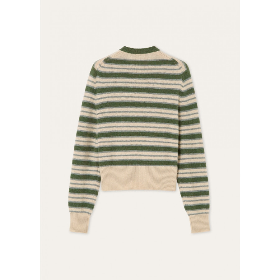 Loro Piana Кардиган Fobello