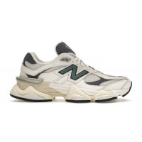 New Balance Кроссовки New Balance NB 9060