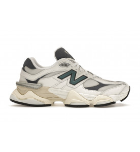 New Balance Кроссовки New Balance NB 9060