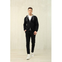 Brunello Cucinelli Мужской спортивный костюм