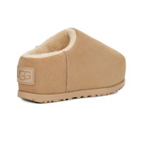 Ugg Милю Ugg Women's Pumped Slide