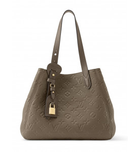 Louis Vuitton All In One PM