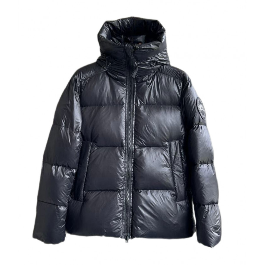 Canada Goose Пуховик