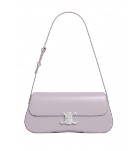 Celine СУМКА LOLA MEDIUM