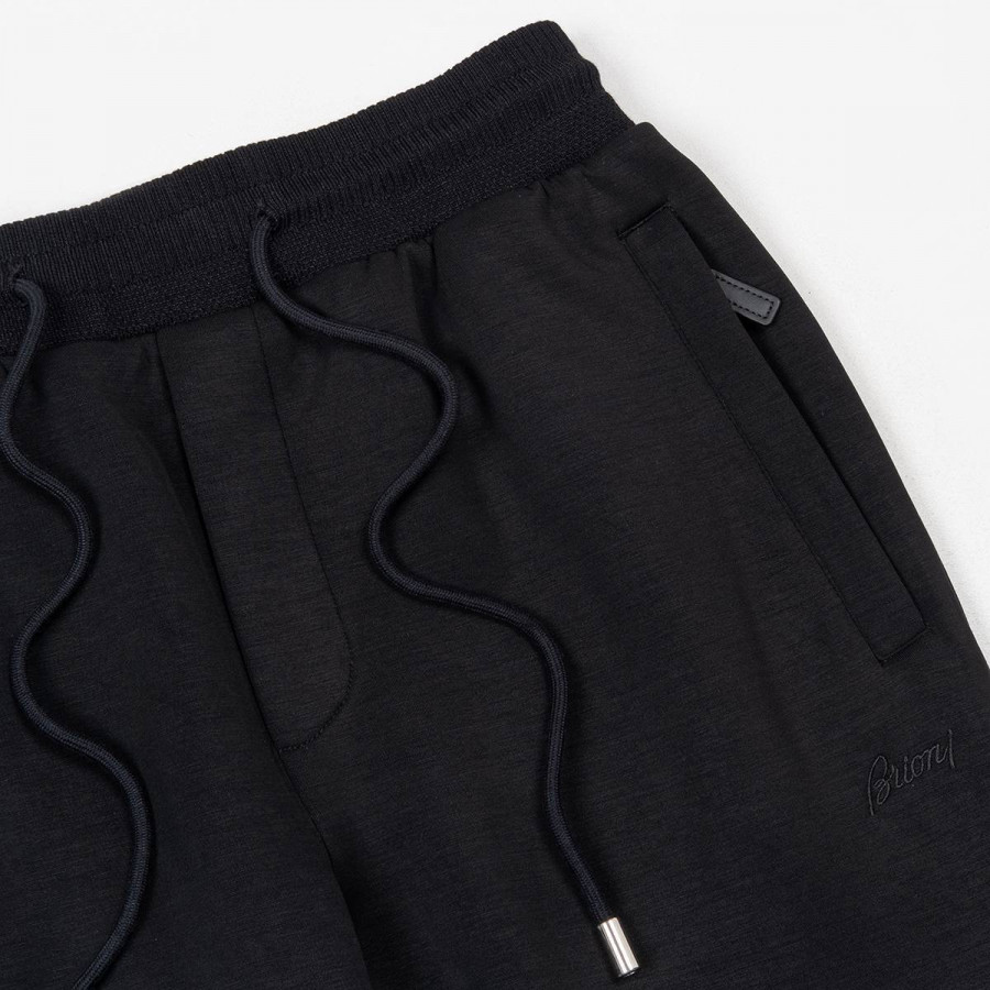 Brioni Мужской спортивный костюм