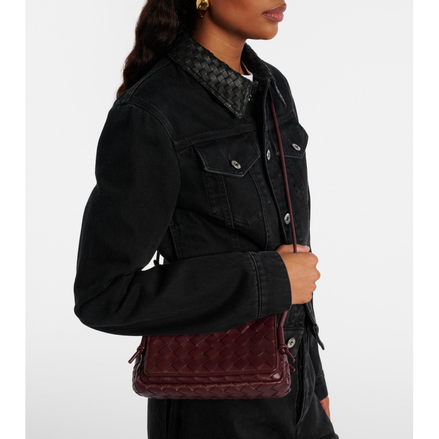 Bottega Veneta Сумка Notturno