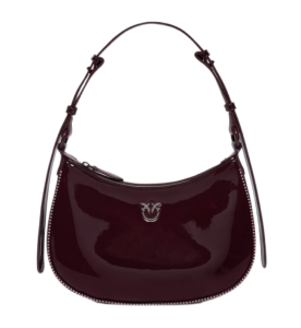 Pinko Сумка Half Moon mini
