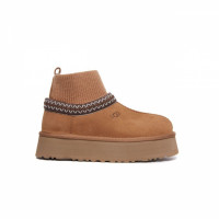 Ugg Угги UGG Women's Tazz Knit<br />