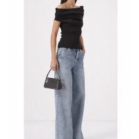 Valentino Garavani Сумка Rockstud small