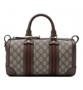 Gucci Дорожная сумка