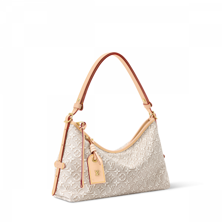 Louis Vuitton Сумка Carryall East-West
