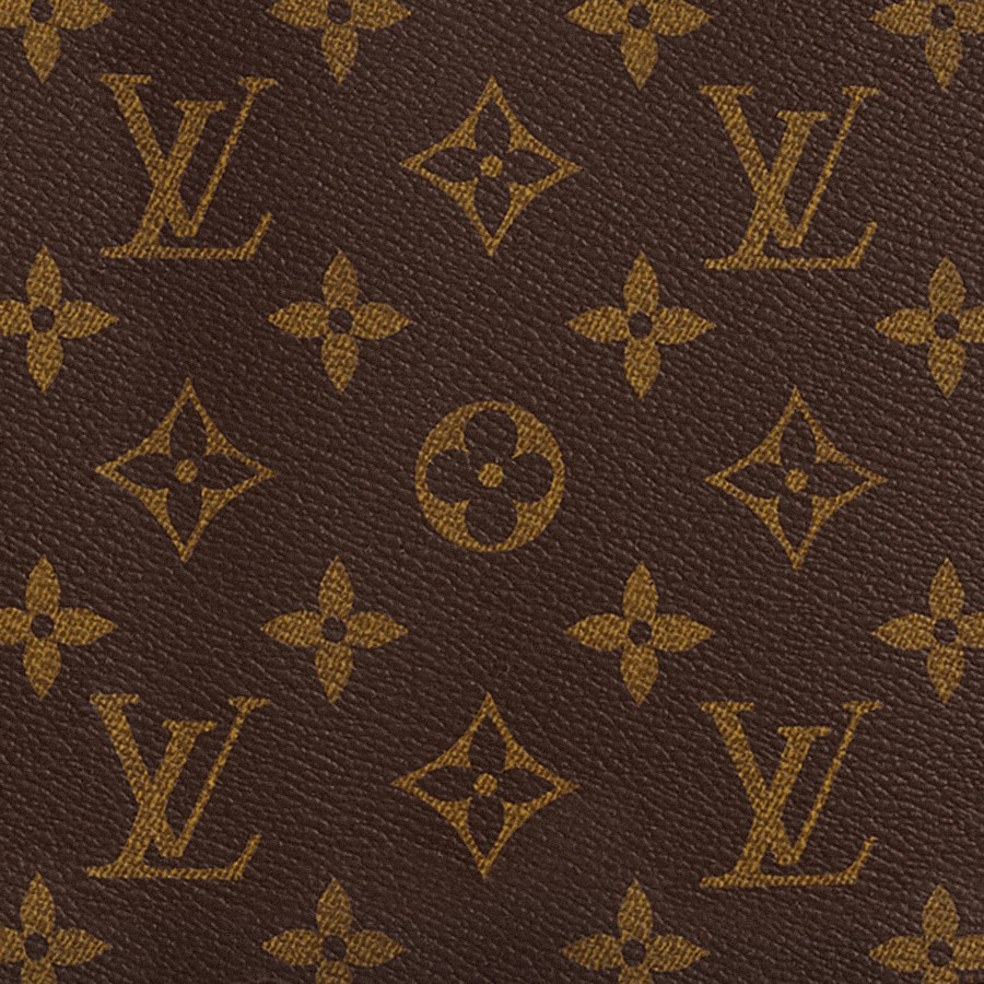 Louis Vuitton Keepall 55 с плечевым ремнем