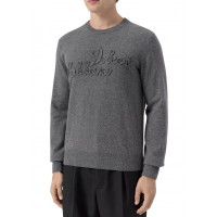 Dolce&Gabbana Шерстяной джемпер