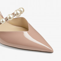 JIMMY CHOO Туфли Aurelie 85