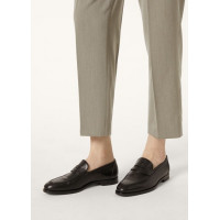 Loro Piana Лоферы Sergio