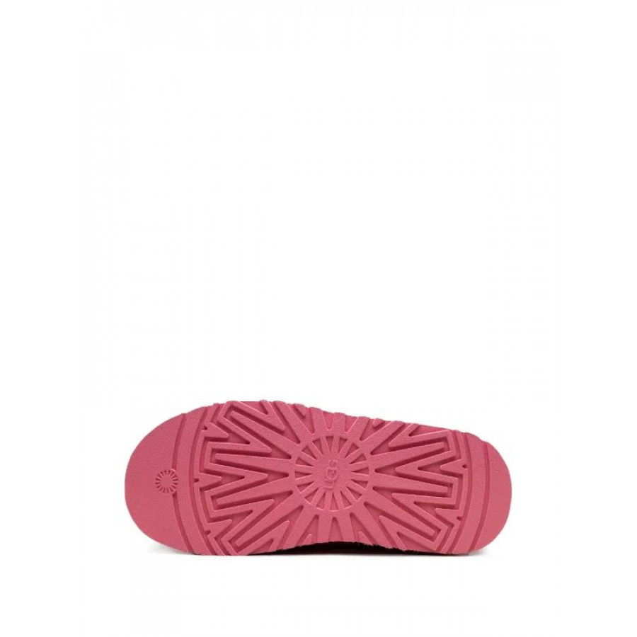 Ugg Угги Tazz Love '25 Pack - Tropical Pink
