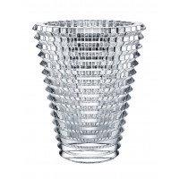 Baccarat Ваза Eye