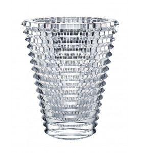 Baccarat Ваза Eye