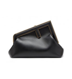 Fendi СУМКА FENDI FIRST МАЛЕНЬКАЯ
