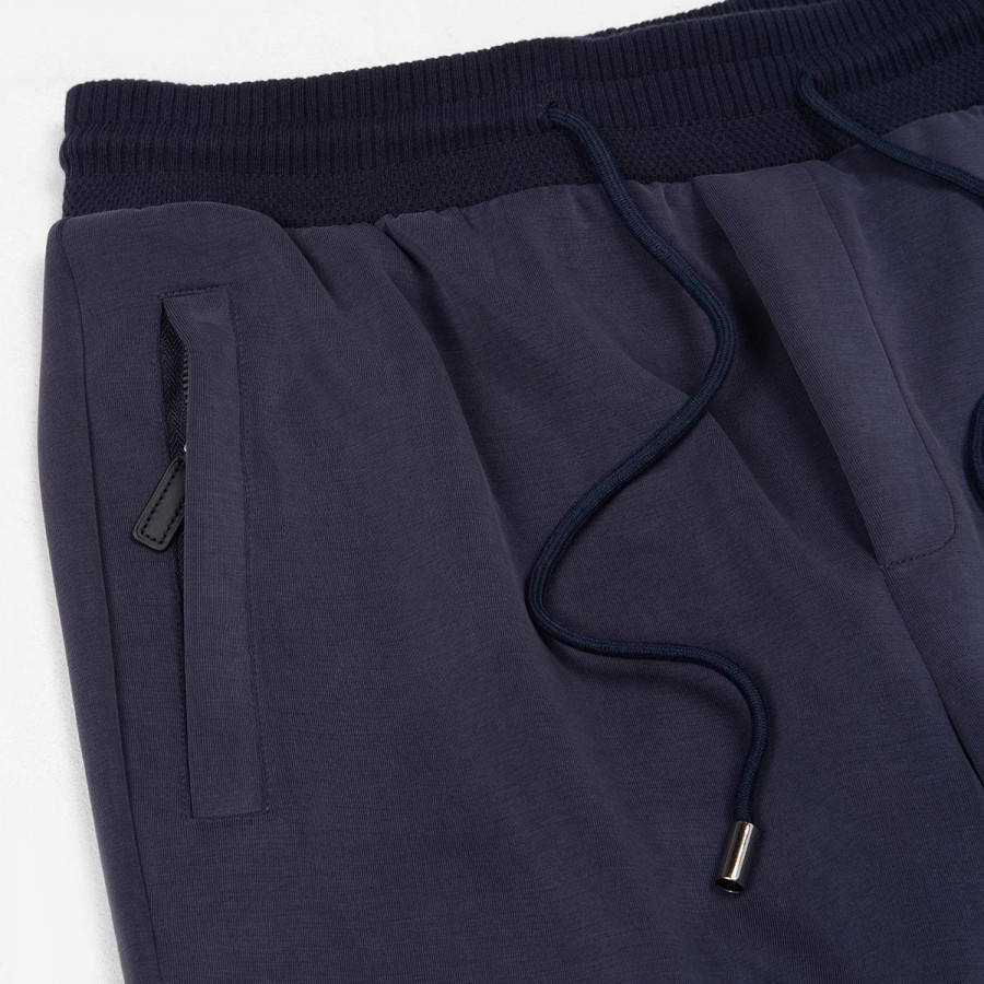 Brioni Мужской спортивный костюм