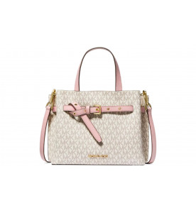 Michael Kors Сумка-тоут Emilia