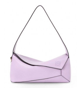 Loewe Сумка Puzzle Hobo