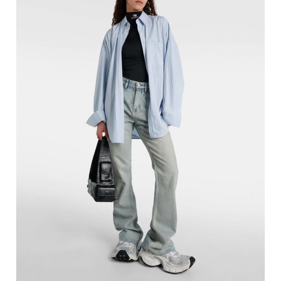 Balenciaga Кроссовки 10XL