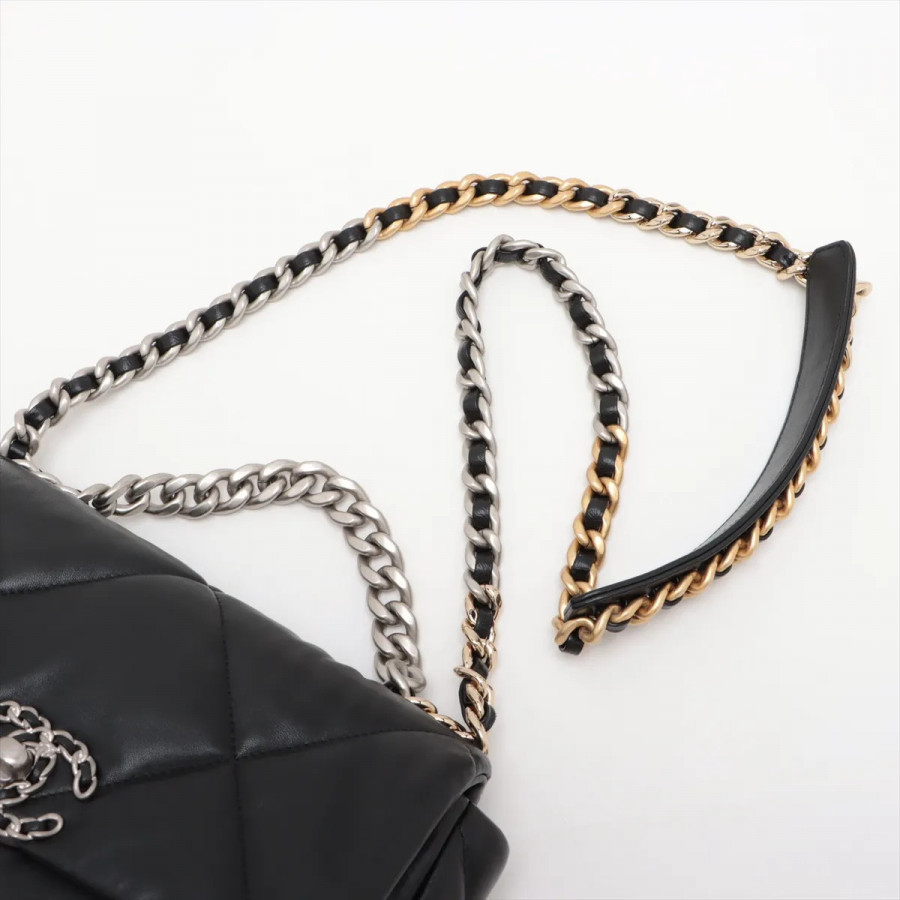 Chanel Сумка Chanel 19