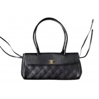 Chanel Сумка Small "Urban Essential" East West
