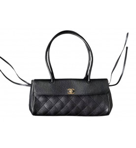 Chanel Сумка Small "Urban Essential" East West