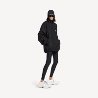 Balenciaga Кроссовки 10XL