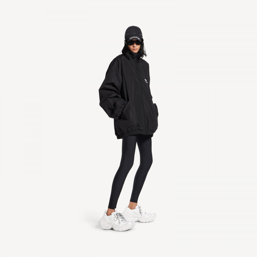 Balenciaga Кроссовки 10XL