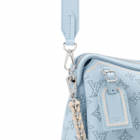 Louis Vuitton Сумка Hand It All PM