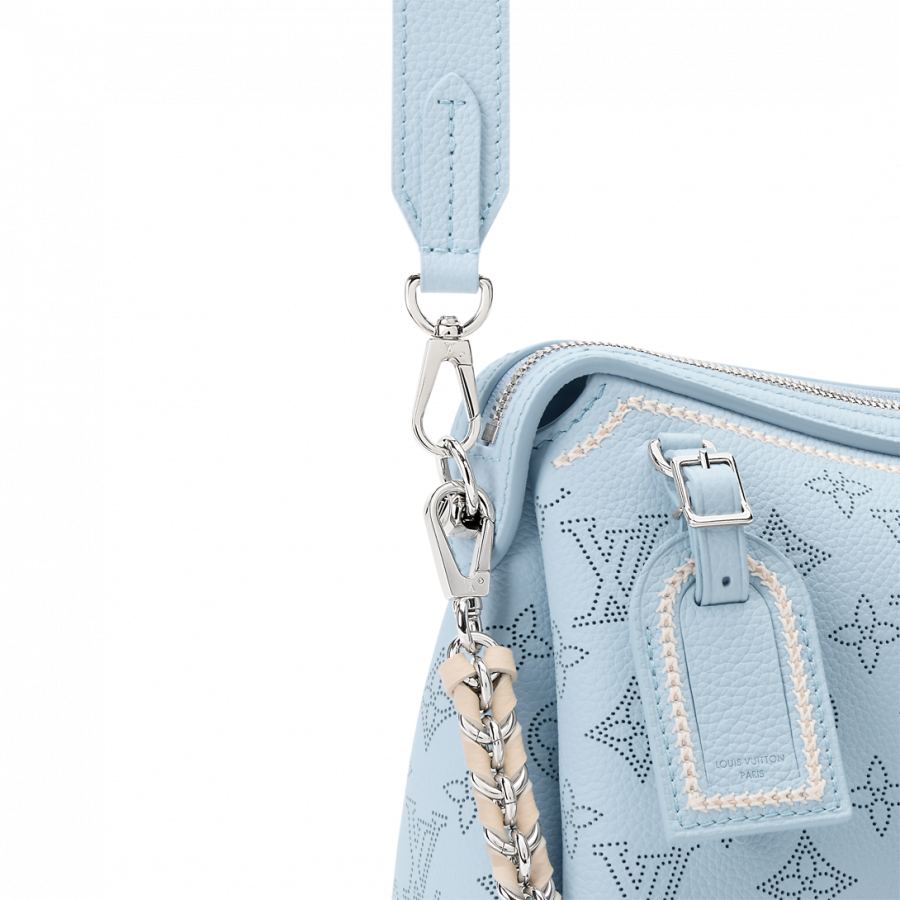 Louis Vuitton Сумка Hand It All PM