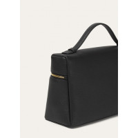 Loro Piana Сумка Extra Pocket L27