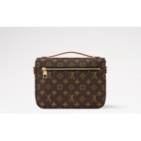 LOUIS VUITTON Сумка Pochette Métis